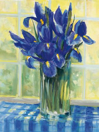 Art Print, , small