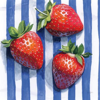 Art Print, , small