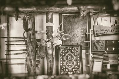Photographic Print, , small