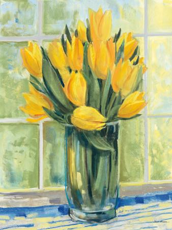 Art Print, , small