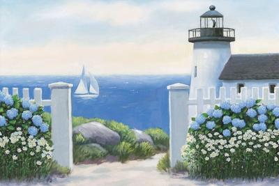 Art Print, , small