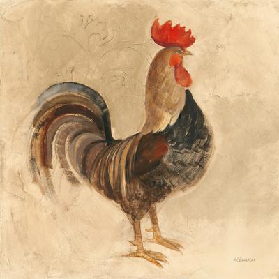 Art Print, , small