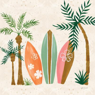 Art Print, , small