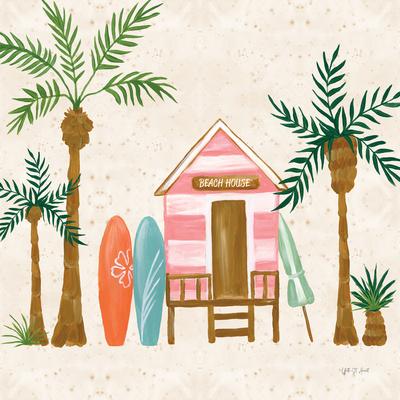 Art Print, , small
