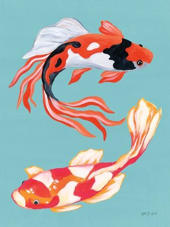 Art Print, , small
