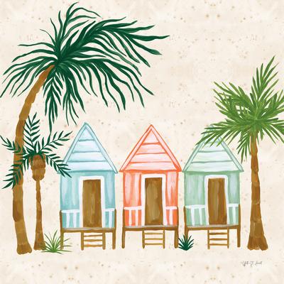 Art Print, , small