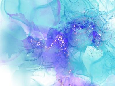 Art Print, , small