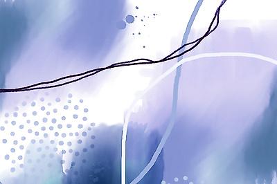 Art Print, , small