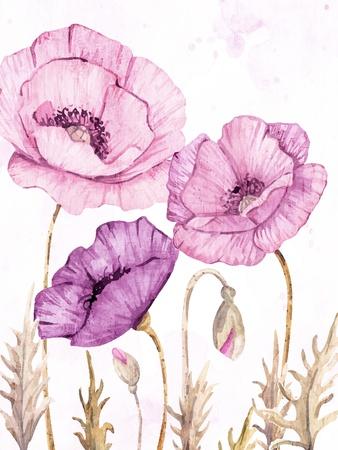 Art Print, , small