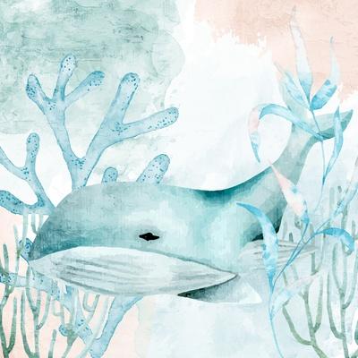 Art Print, , small