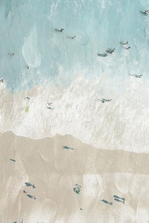 Art Print, , small