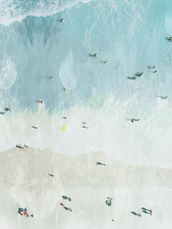Art Print, , small