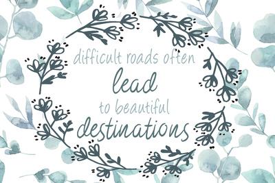 Art Print, , small