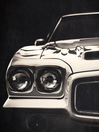 Art Print, , small