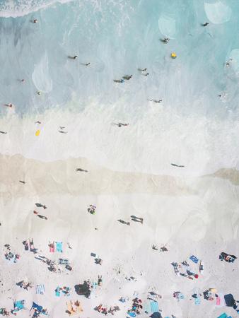 Art Print, , small