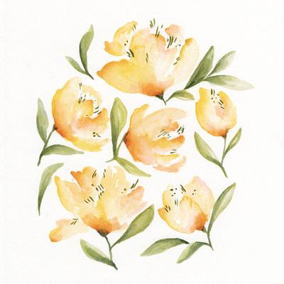 Art Print, , small