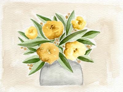 Art Print, , small