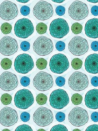 Art Print, , small