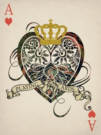 Art Print, , small
