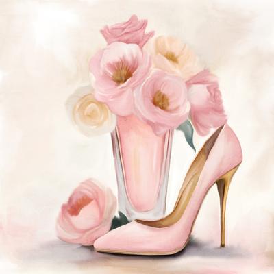 Art Print, , small