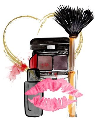 Art Print, , small