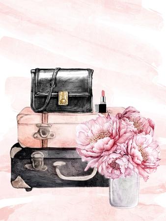 Art Print, , small
