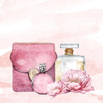 Art Print, , small