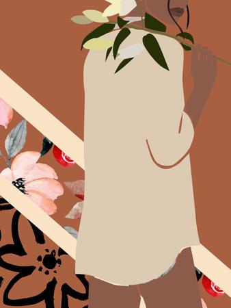 Art Print, , small