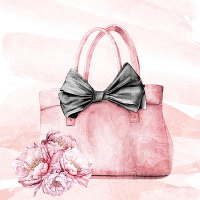 Art Print, , small