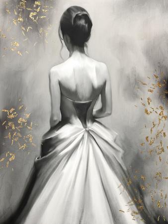 Art Print, , small