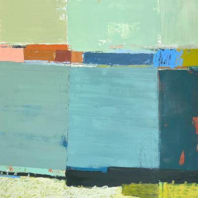 Art Print, , small