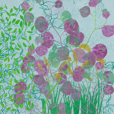 Art Print, , small