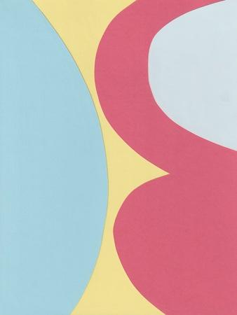 Art Print, , small