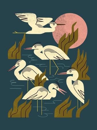 Art Print, , small