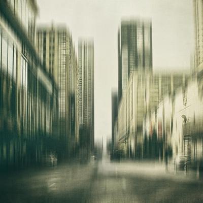 Photo, , small
