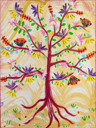 Art Print, , small