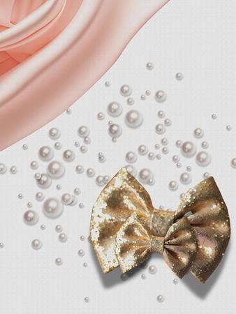 Art Print, , small