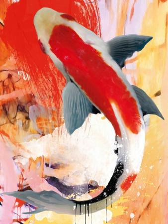 Art Print, , small