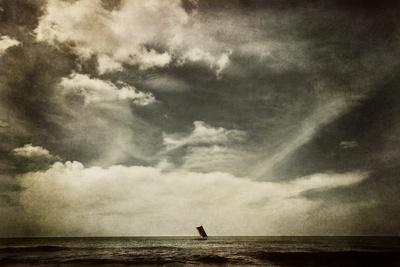 Photo, , small