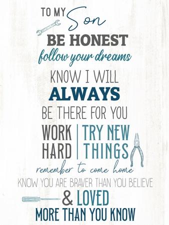 Art Print, , small