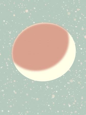 Art Print, , small