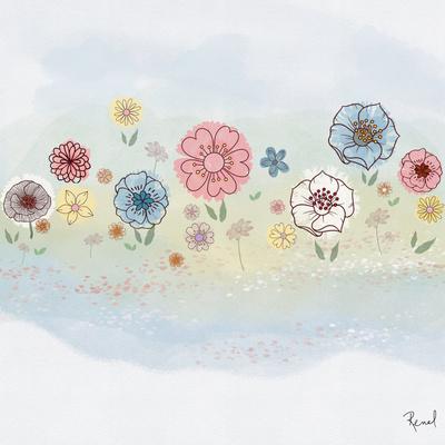 Art Print, , small