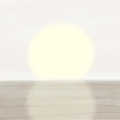 Art Print, , small