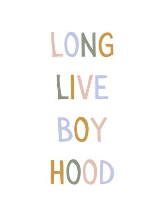 Art Print, , small