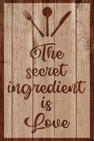 Art Print, , small