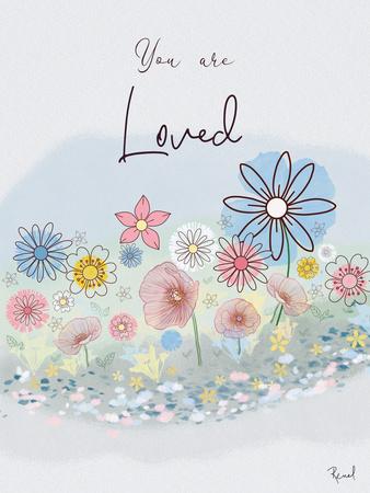 Art Print, , small