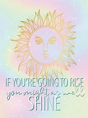 Art Print, , small