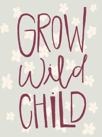Art Print, , small