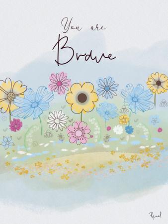 Art Print, , small
