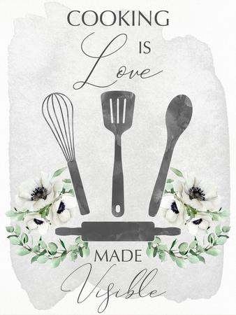 Art Print, , small